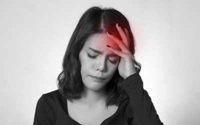 Làm thế nào để phân biệt chứng đau nửa đầu và viêm xoang?