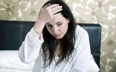 Thuốc điều trị vô sinh có thể gây mãn kinh sớm?