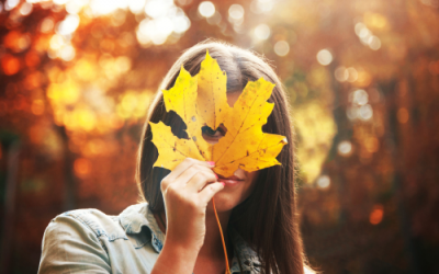 Chào tuần mới với tử vi 12 cung hoàng đạo ngày 17/10/2016