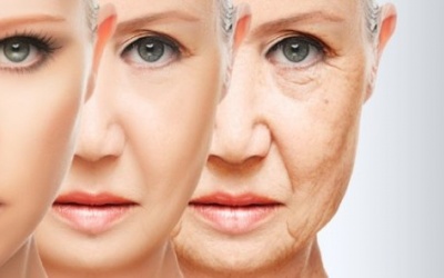 Biến bà già thành gái trẻ nhờ... 5 loại thảo mộc quen thuộc