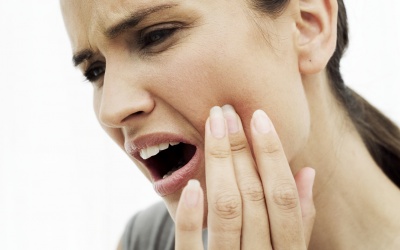 Cách chữa đau răng viêm lợi cực kỳ đơn giản!