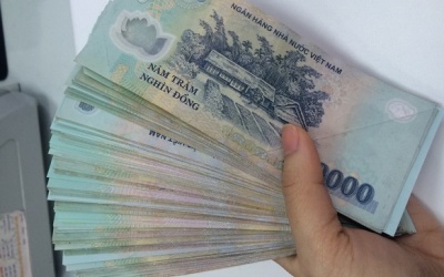 Bà lão mất 6 tỷ đồng sau cú điện thoại mạo danh công an