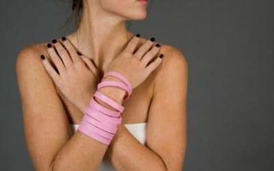 Điểm mặt 4 bệnh phụ nữ hay mắc