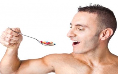 Làm gì để tăng cường miễn dịch khi đang dùng thuốc steroid?