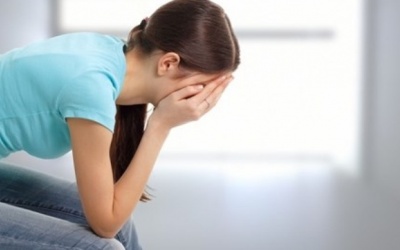 8 cách đơn giản giúp cải thiện tâm trạng