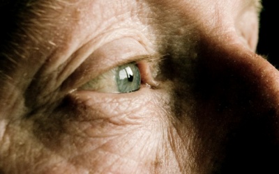 Ăn theo chế độ ăn Địa Trung Hải giúp cải thiện thị giác