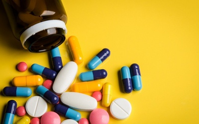 Mặt trái chết người của loại thuốc chống viêm nhà nào cũng dùng