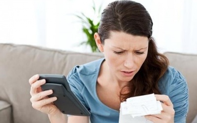 Người hay lo nghĩ dễ bị ung thư