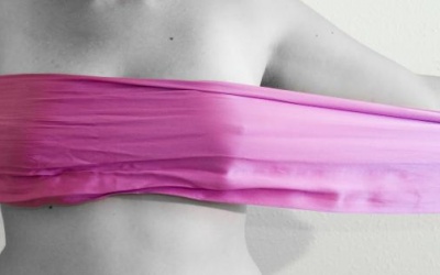 Tái phát ung thư vú: Những dấu hiệu cảnh báo nguy hiểm