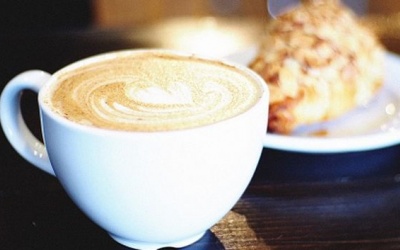 5 cách để vượt qua cơn nghiện caffeine