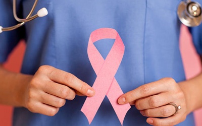 7 loại ung thư có thể chữa khỏi dễ dàng