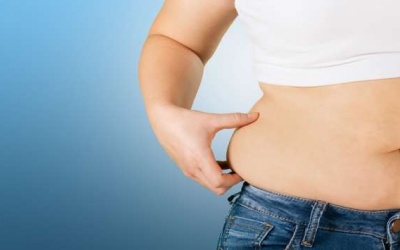 Kích thước vòng eo báo hiệu nhiều vấn đề sức khỏe