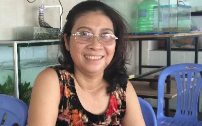 Sợ ăn uống, cỗ bàn chỉ vì căn bệnh khó nói!