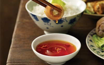 Nước mắm truyền thống nhiễm Asen: Thông tin không đáng tin cậy!