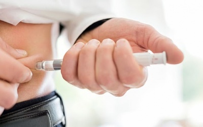 Thiết bị “tụy nhân tạo” cho người bị đái tháo đường type 1