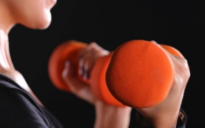 6 mẹo giúp bạn giảm cân dễ dàng hơn 