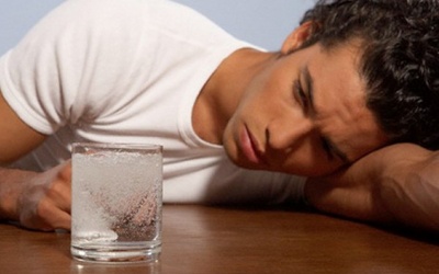 Bảo vệ tuyến tiền liệt nên dùng TPCN có thành phần gì?