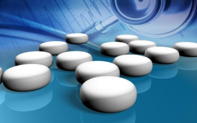 Sắp có thuốc tránh thai dành cho đàn ông