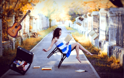 Ngày 25/10/2016 có gì đặc biệt với 12 cung hoàng đạo?