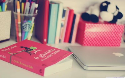 Tử vi thứ tư 26/10/2016 có gì đặc biệt?