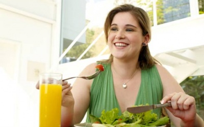 Suy nghĩ sai phổ biến về chế độ dinh dưỡng bệnh đái tháo đường