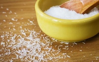 6 nguồn mì chính tiềm ẩn trong bữa ăn của bạn