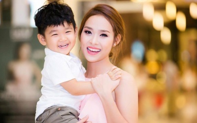 Bí quyết đẹp từ da đến dáng của các ngôi sao