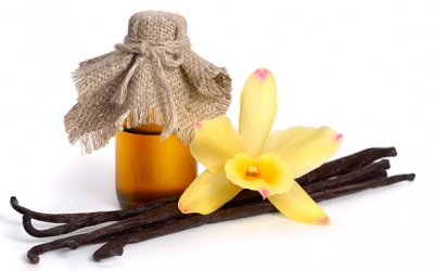 Công dụng chữa bệnh của loại gia vị đắt thứ 2 thế giới