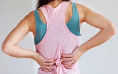 Sỏi thận và sỏi mật: Làm thế nào để phân biệt?