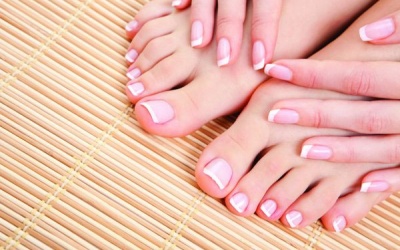 Đái tháo đường bị nhiễm trùng chân: 11 cách bảo vệ chân hiệu quả