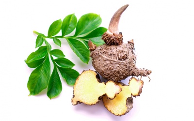 Glucomannan trong khoai nưa có giúp giảm cân hiệu quả?