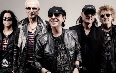 Làn gió đổi thay