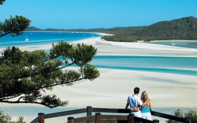 Những kiểu chi phí khiến bạn 'đốt tiền' trong chuyến du lịch