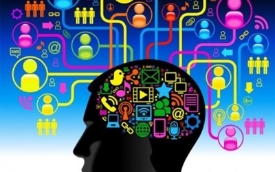 Não bộ sẽ như thế nào khi chúng ta ngừng làm việc?