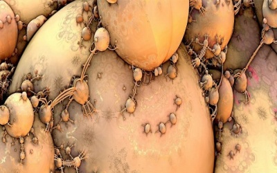 Hợp chất mới có thể tiêu diệt nhiều loại ung thư