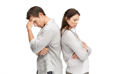 Trầm cảm ở nam giới và nữ giới khác nhau như thế nào?