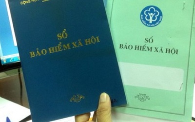 Nợ đọng bảo hiểm hơn 13 nghìn tỷ đồng