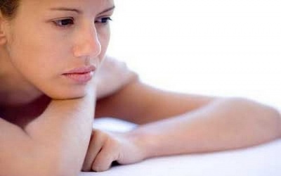 Thủ dâm nhiều dễ dẫn đến bị khô âm đạo