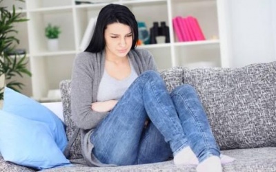10 dấu hiệu cảnh báo phụ nữ đang thiếu hụt estrogen