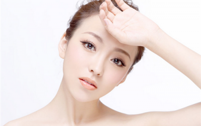 Bất ngờ với 6 tip dưỡng da trắng mịn của phụ nữ Nhật Bản