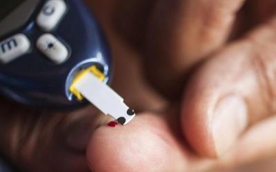 Hạ đường huyết: Những điều người đái tháo đường cần biết