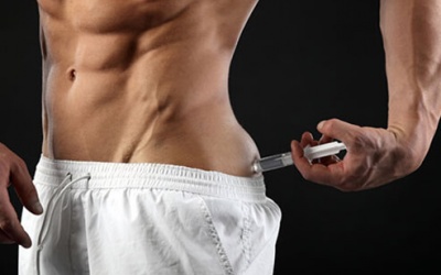 Những câu hỏi thường gặp về liệu pháp testosterone thay thế