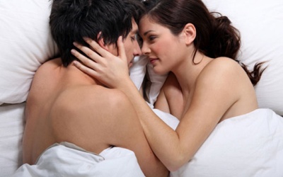 Suy giảm testosterone tăng nguy cơ bệnh tật