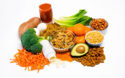 Acid folic, vitamin B12 giúp giảm nguy cơ đột quỵ ở người bị động kinh?