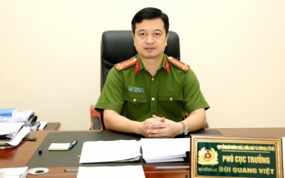 Làm gì để thoát nạn khi hỏa hoạn