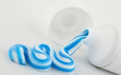 Nên lựa chọn kem đánh răng như thế nào?