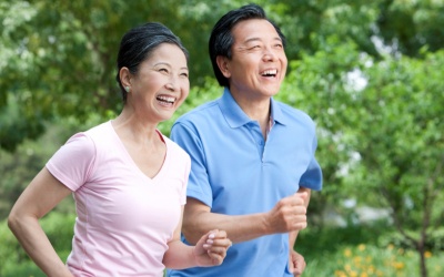 9 cách giúp người đái tháo đường quản lý cuộc sống