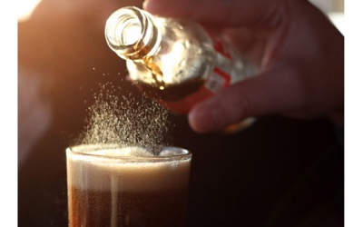 Bị viêm ruột Crohn nên tránh xa 5 thực phẩm này