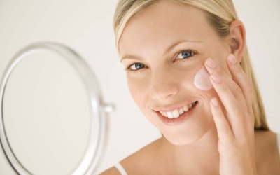 Ngăn ngừa các vấn đề về da bằng 4 loại 'thực phẩm vàng'
