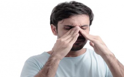 4 loại tinh dầu giúp chống viêm xoang tự nhiên